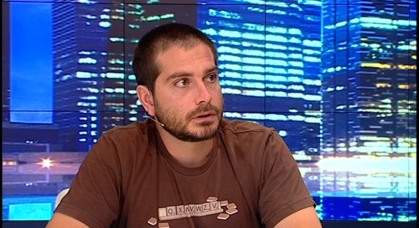 Ще събуди ли отново недоволство сред турците позицията на Ердоган за Сирия?
