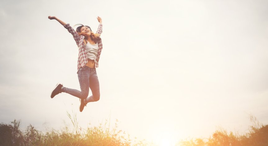 Пътят към мечтите им винаги намира посока.