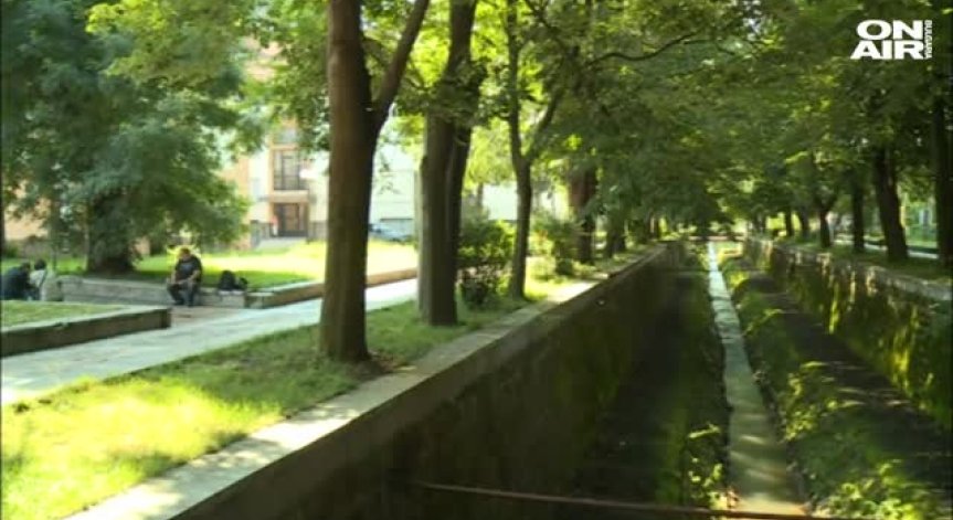 Полицията откри взривни вещества в апартамент в Ботевград