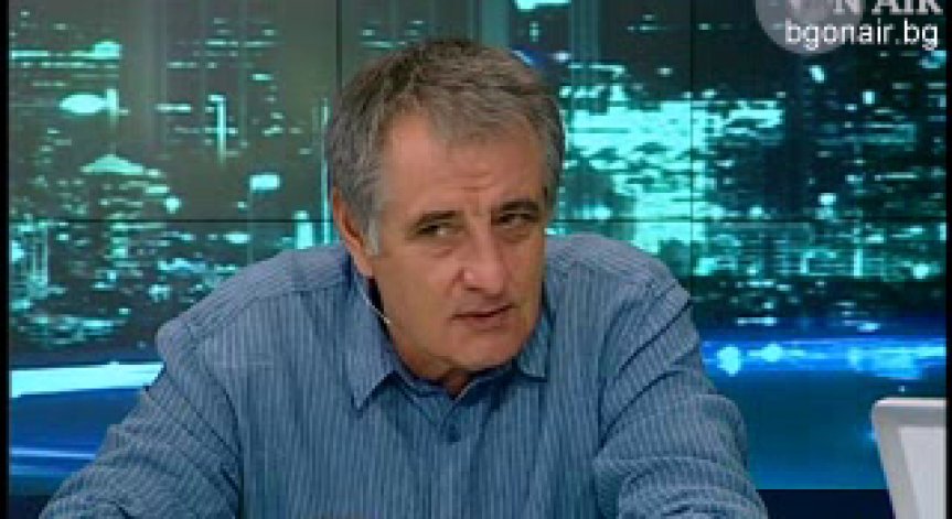 Румъния се нуждае от 700 милиона евро, за да покрие текущите плащания