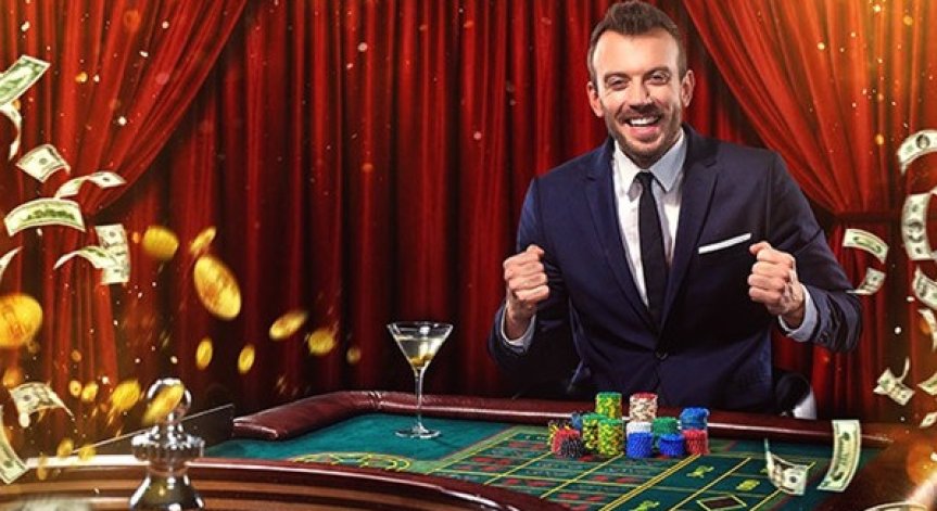 Каква е ситуацията на българската хазартна сцена?