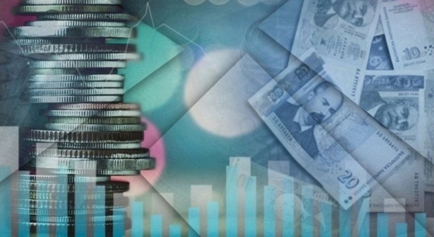 Инфлацията продължава да се ускорява през септември