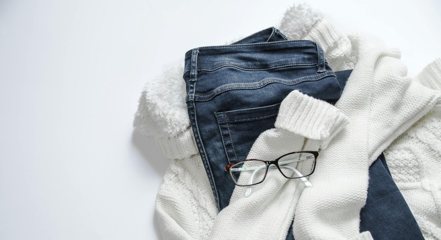 Модерният уестърн влиза на мода.