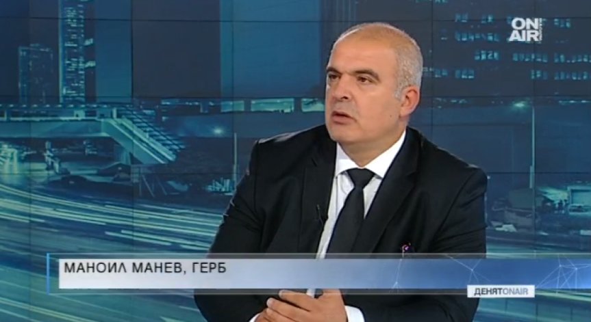 Докладът за изтребителите установил: Една от офертите трябвало да отпадне по служебен ред