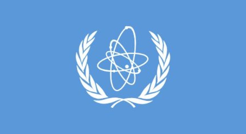 Глобалното затопляне повишава броя на ядрените реактори