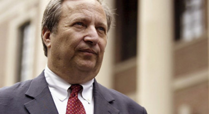 Износът на горива може да превърне САЩ в Саудитска Арабия на следващото десетилетие