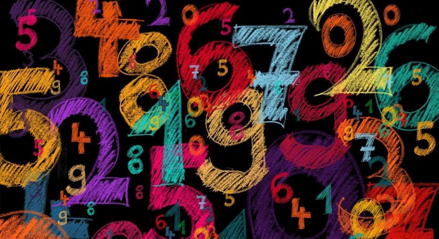 Нумерологична прогноза за декември според датата на раждане