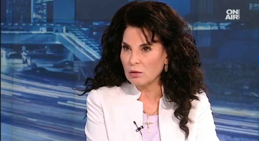 Нова комисия щяла да проверява ТЕЛК-овите решения