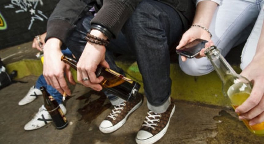 СЗО: Българчетата оглавяват негативните класации