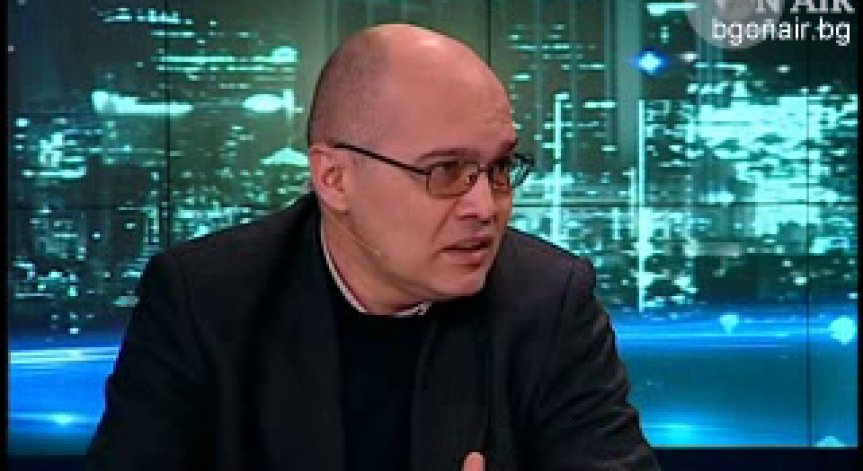 Продължителността на живота на българите намалява, въпреки високите разходи за лекарства