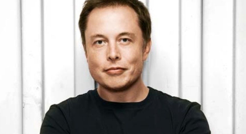 Tesla представя електрически батерии за дома