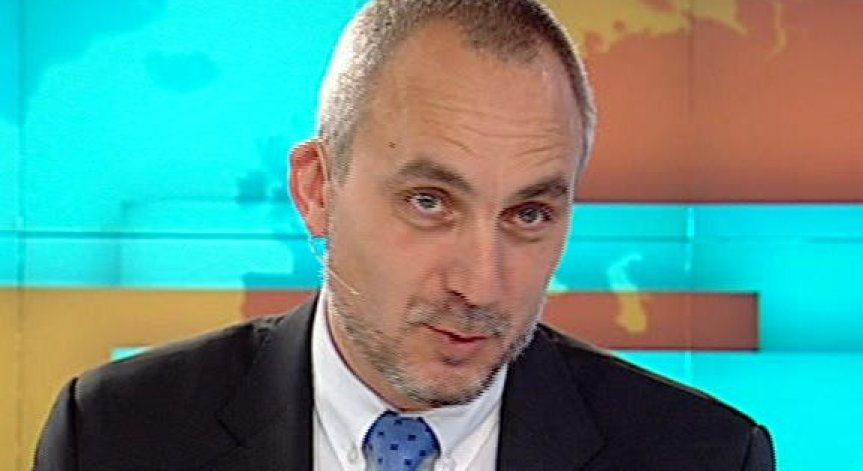 ДСК е най-добрата банка за 2012, според Фондация „Банки Инвестиции Пари“