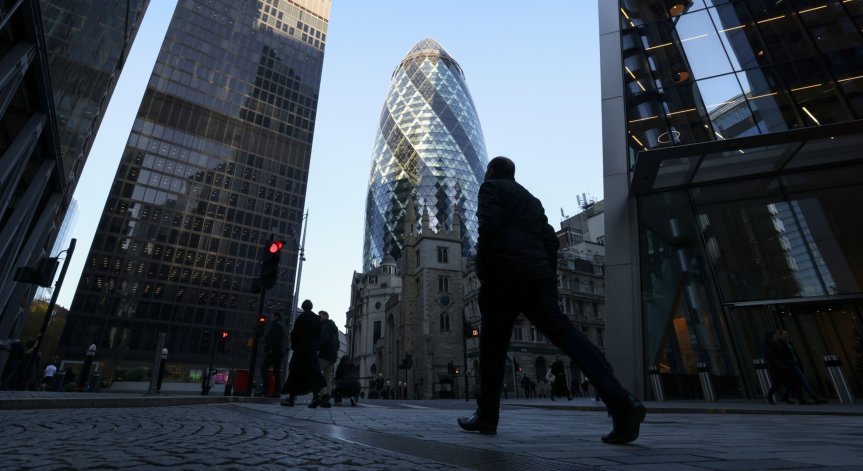 Две години след Brexit: 2/3 от британците искат референдум за връщане в ЕС