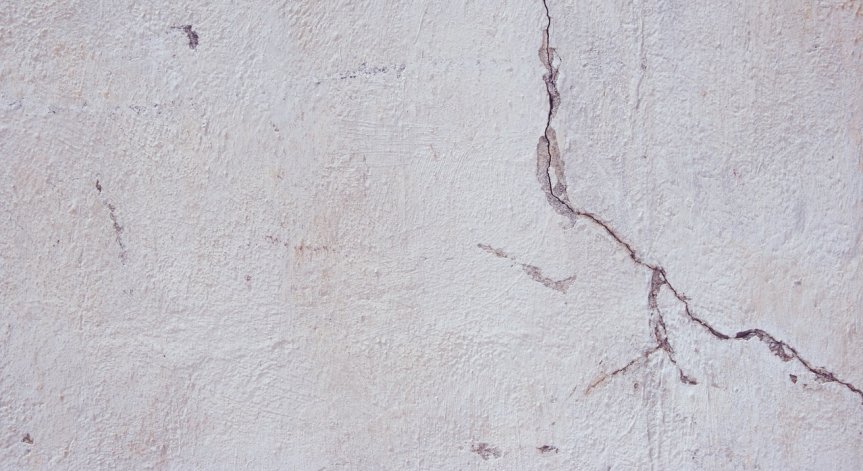 Множество земетресения в Южна Гърция.