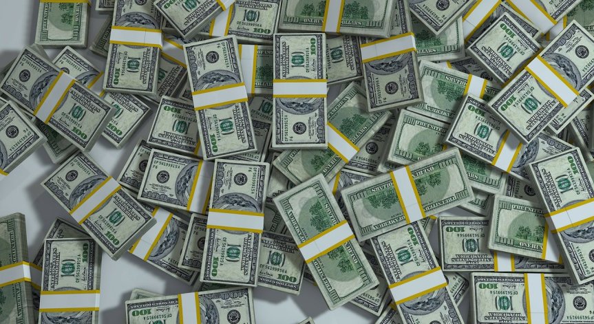 Nestle трябва да плати $2,16 млн. на бивша своя служителка