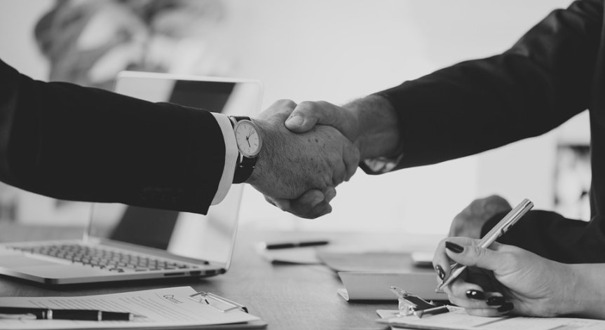 Безработицата в България намалява, достигна 6,8% през март