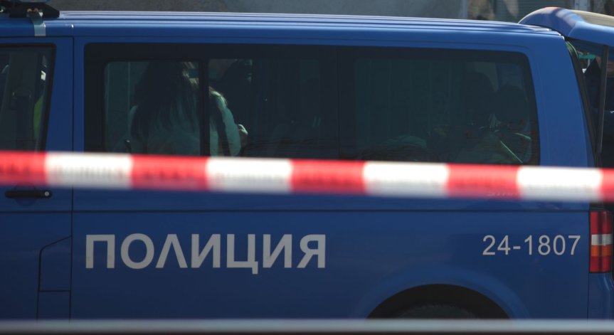 Млада майка на две деца почина от токов удар от хладилник в Бургас