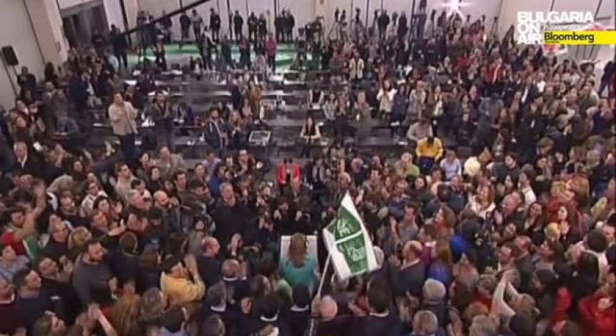 Социалистите запазиха Андалусия