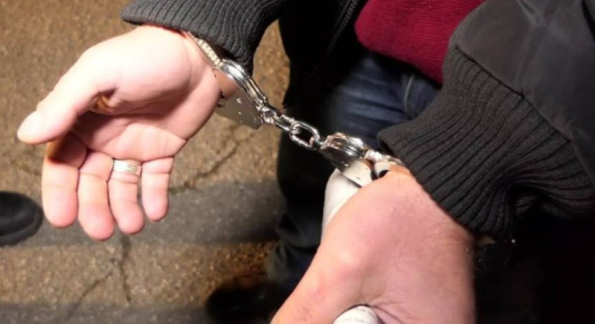 Прокуратура привлече като обвиняем мъжът, убил куче в Дряново