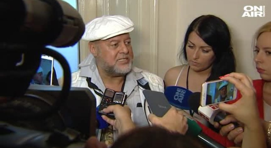 Над 10 хил. подписа бяха събрани в подписка за нападението в Асеновград