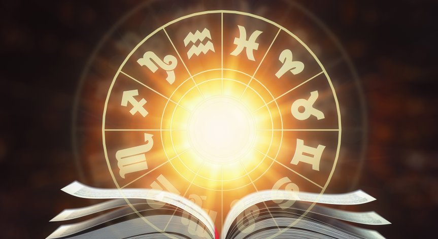 Какво да очаква всяка от зодиите в седмицата 20 - 27 януари