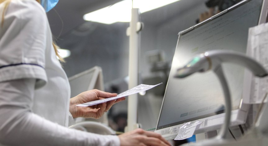 Предупреждение от бранша: Все повече аптеки ще спрат да работят с НЗОК