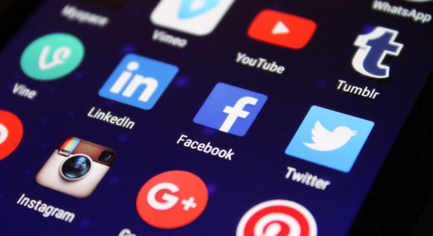 Google и Apple забраняват използването на локация за проследяване на контакти