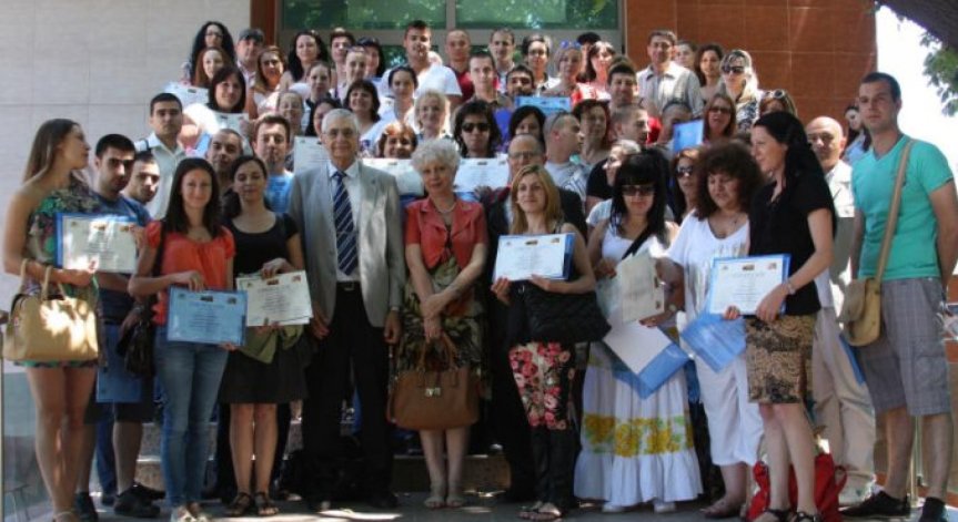 Как игровата механика влиза в бизнеса