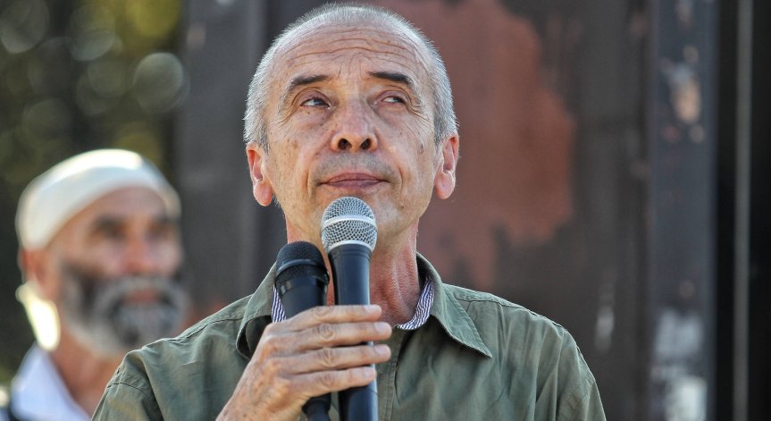 Изписаха 4-годишно дете с неизяснен хепатит, доц. Мангъров обясни ситуацията