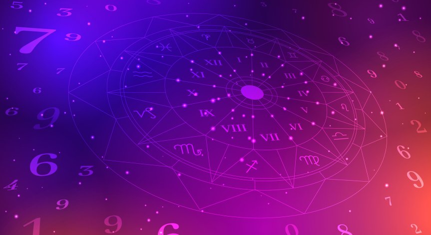 Намерете начин да бъдете по-внимателни и фокусирани.