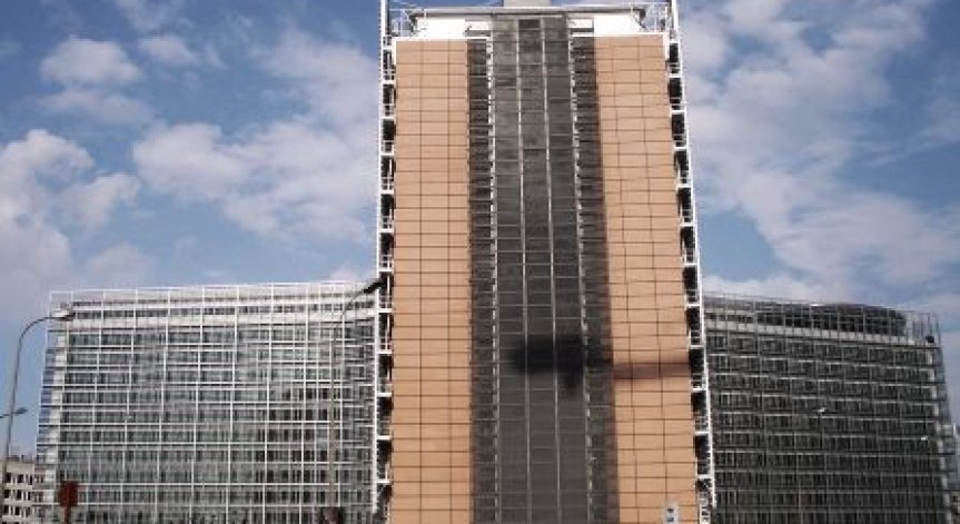 Брюксел обсъжда националните икономически програми