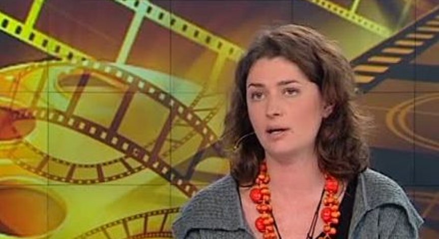 Диана Андреева: Разпределението на публични средства трябва да е на база политики