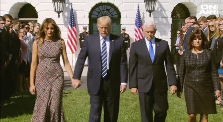 Терорист или психопат? Разследват мотивите на убиеца от Вегас