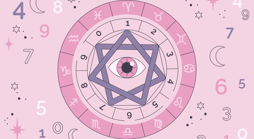 Подгответе се за истинска буря от преживявания и вълнуващи срещи, Овни.