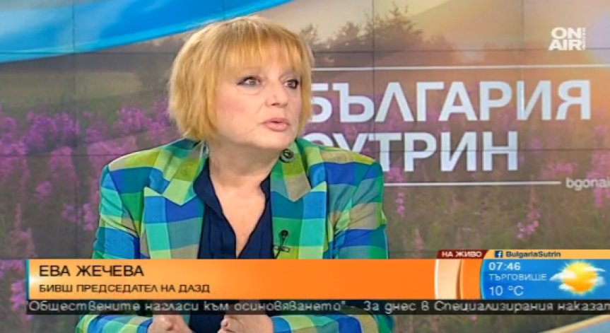 Майката на малкия Мустафа все още не е дошла да го види