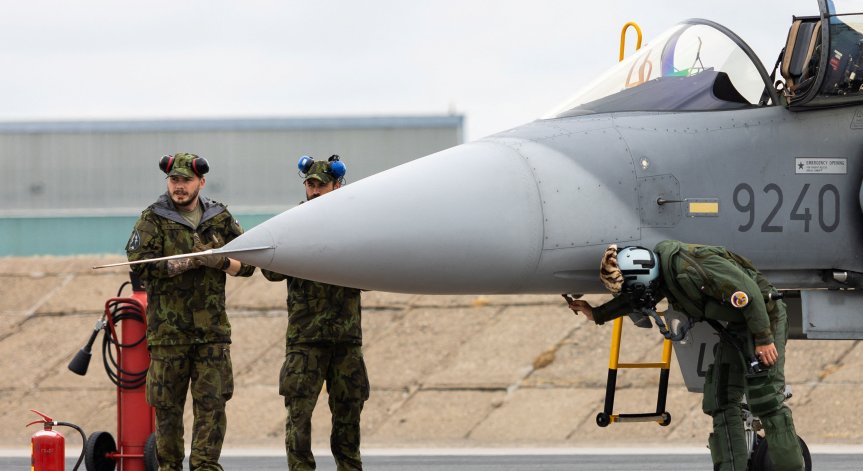 Европейската комисия предложи фонда през март.