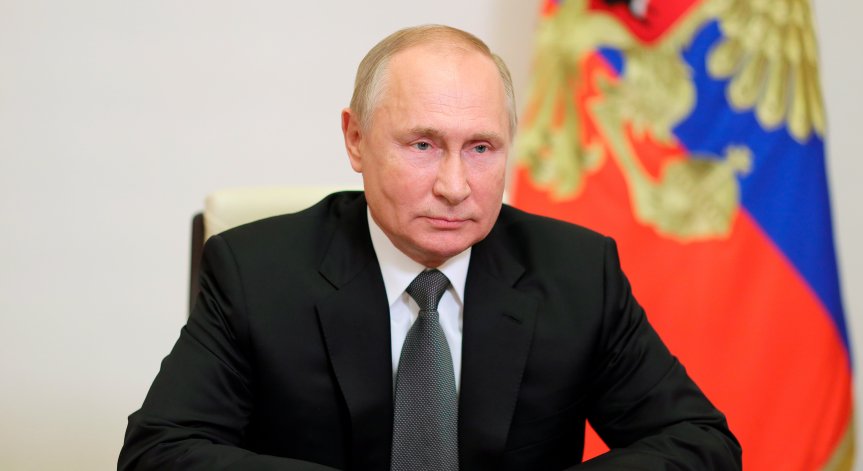 Путин стои зад ескалацията на напрежението по границата между Полша и Беларус?