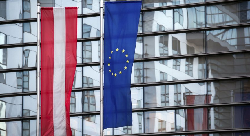 Австрия одобри закон за асистираното самоубийство