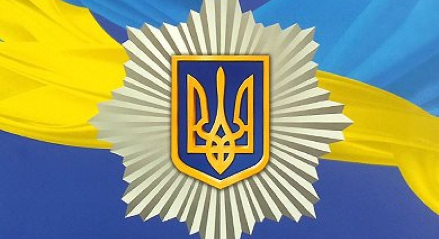 Украинският катер се е натъкнал на взривно устройство край Мариупол