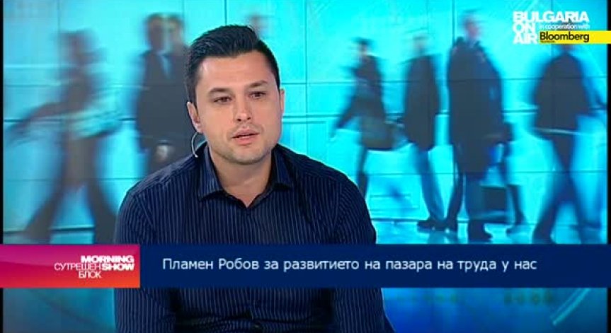 Къде се къса връзката между бизнеса и образованието?