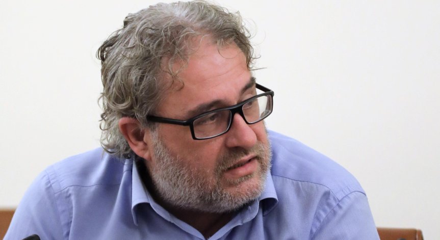 Правителството отпусна 4,2 млн. лв. за музикантите на свободна практика