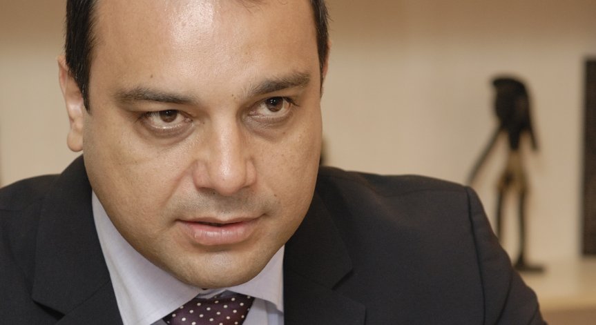 Московски разпореди проверки на училищните автобуси