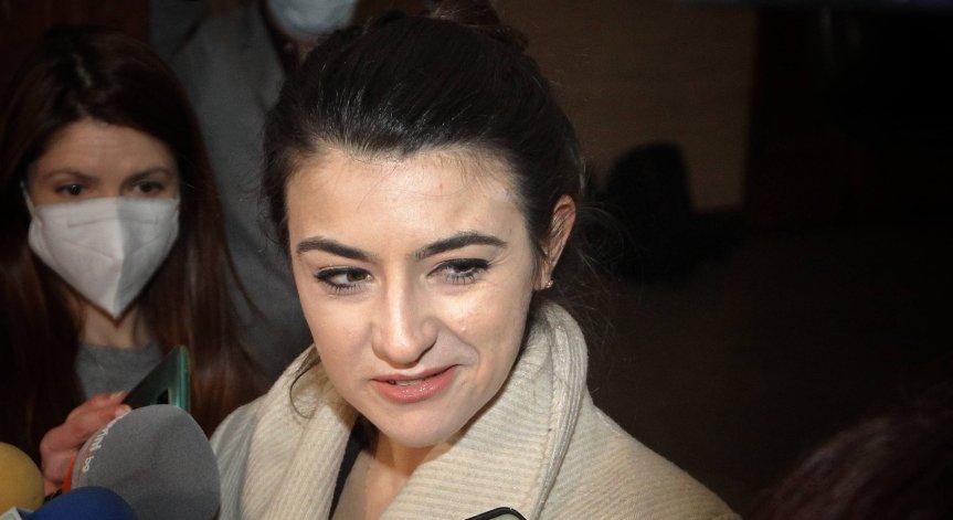 Удължиха мярката 60/40 до края на юни