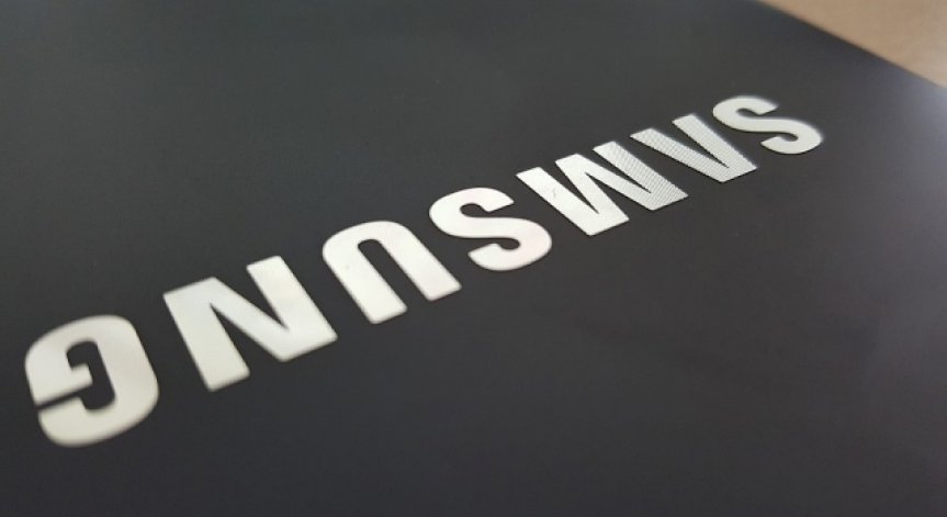 Два пъти се е свила печалбата на Samsung за второто тримесечие