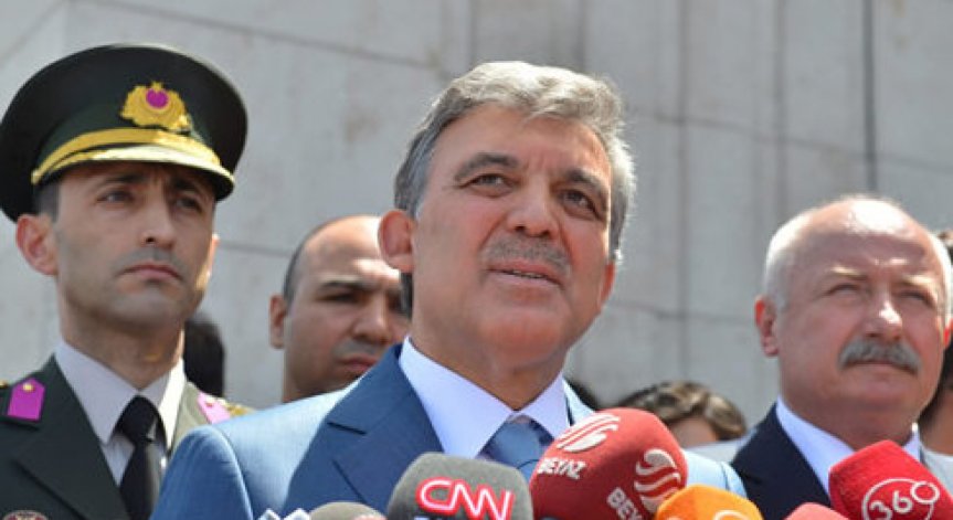 Турция ще изпрати хуманитарна помощ в Газа