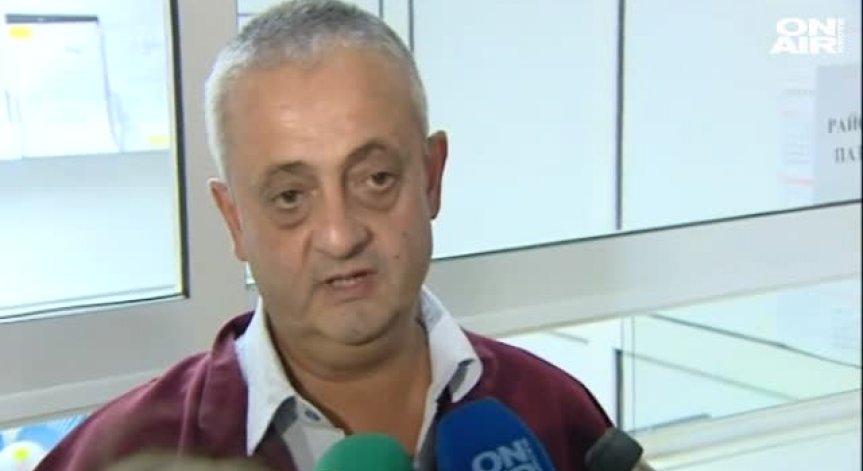 Прокурор заяви: 6-годишното дете е стреляло с пистолета във Виноградец