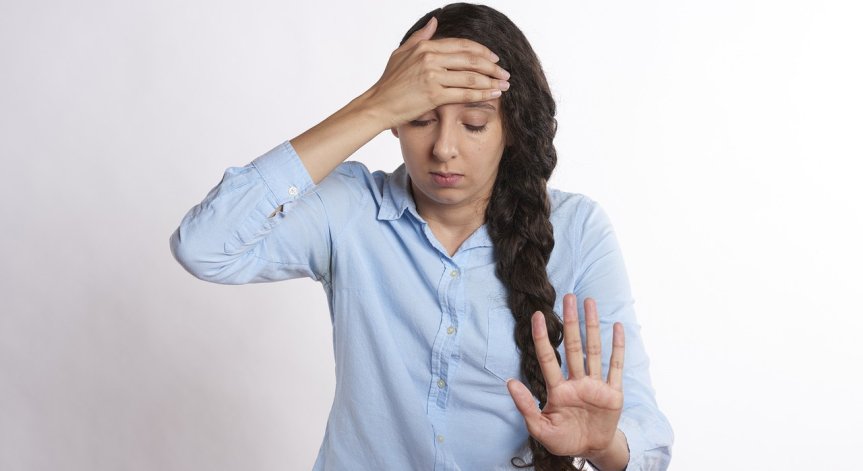 Какво да направим при рязкото падане на кръвната захар?