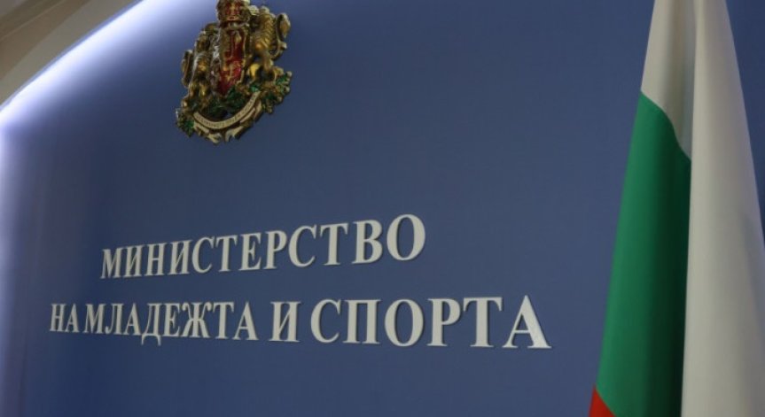 Кузманов: Да пише може всеки, ММС има доказателства за дълговете на ЦСКА