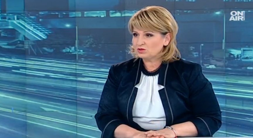 Отмененото увеличение на минималната заплата не е окончателно
