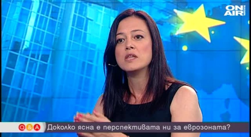 Какво научихме за срещата Тръмп - Путин